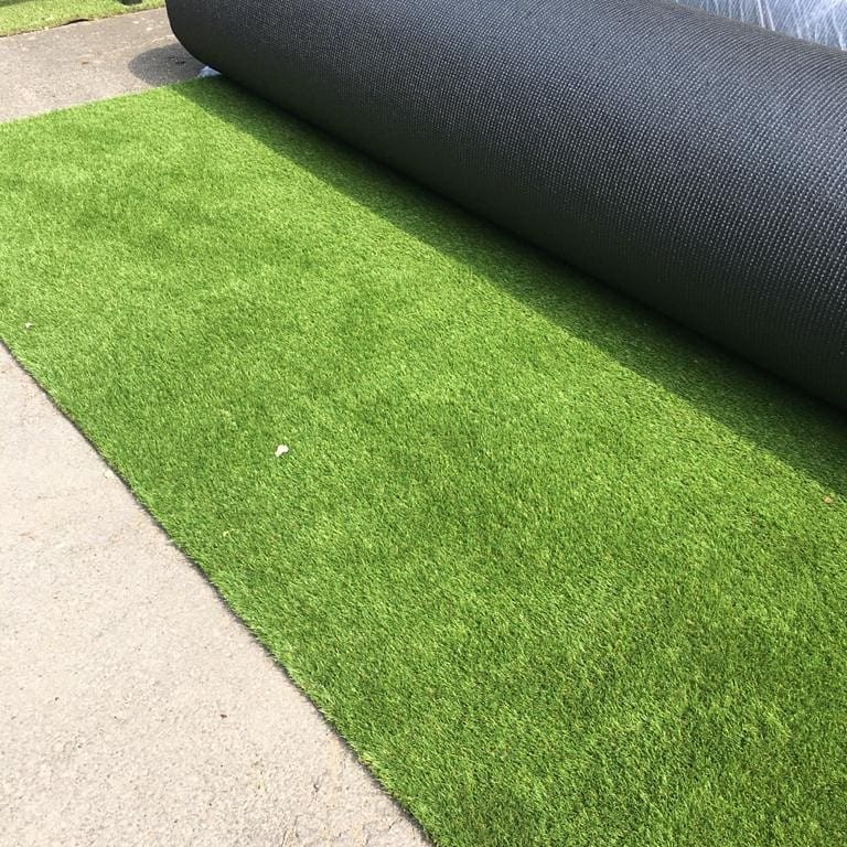 Artificial grass 4