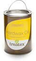 TREATEX HARDWAX OIL