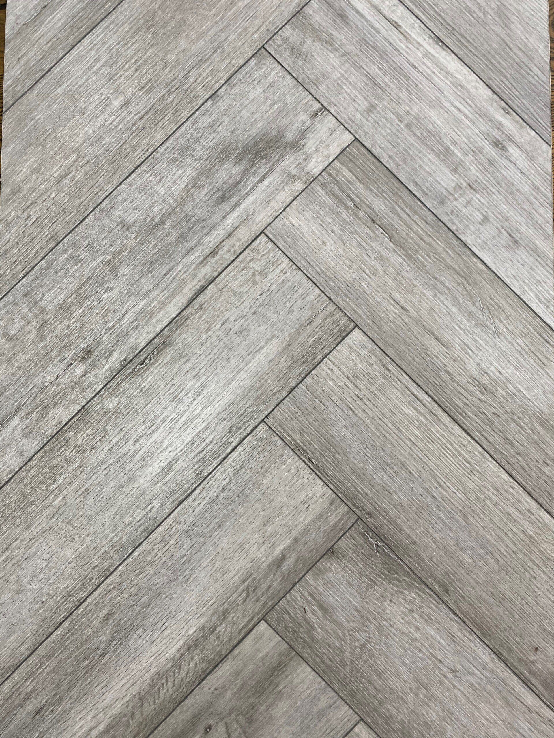 Hardcore high end Vinyl range 2