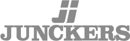 Junkers flooring logo