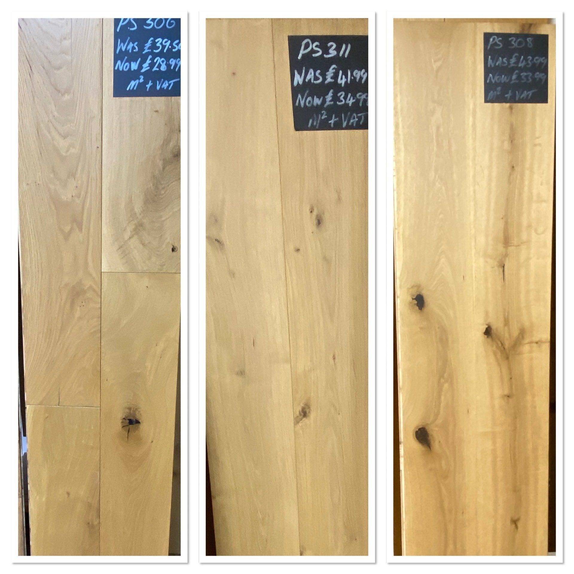 Flooring at discounted price 2