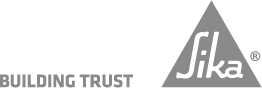 building trust sika