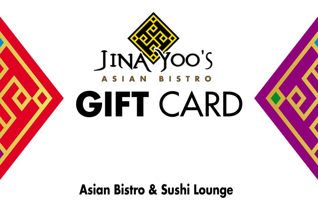 Jina-Yoos-Gift Card