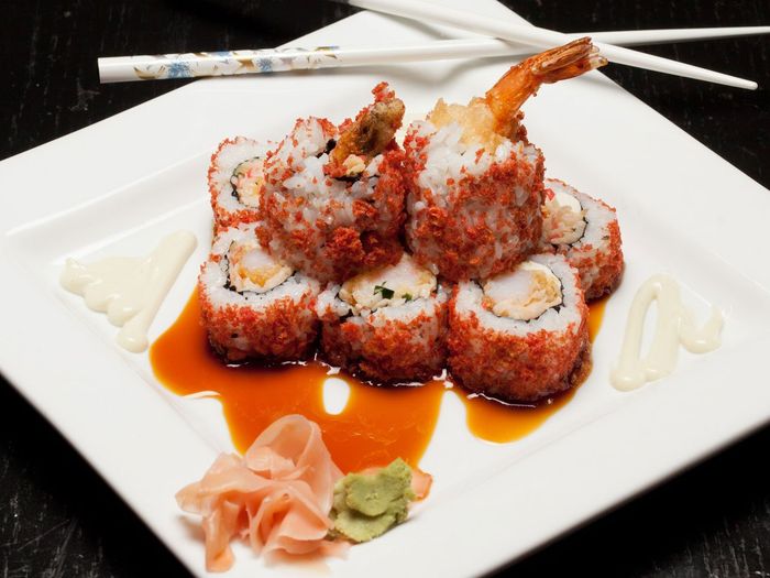 fried-shrimp-roll