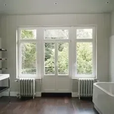 Window Glass on Wall - Bradenton, FL - Bradenton Window & Allied Products Inc.