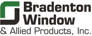 Bradenton Window & Allied Products Inc.