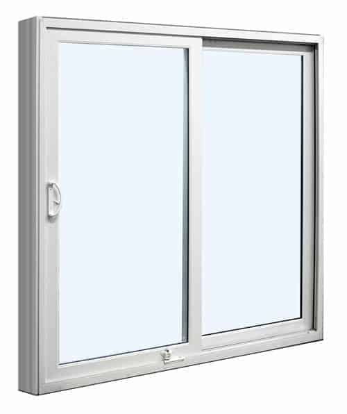 Durable Door Solutions Bradenton, FL Bradenton Window