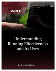 Understanding Running Effectiveness eBook