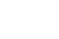 SORSI E MORSI  Food, Wine & Drink - LOGO