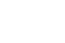 SORSI E MORSI  Food, Wine & Drink - LOGO