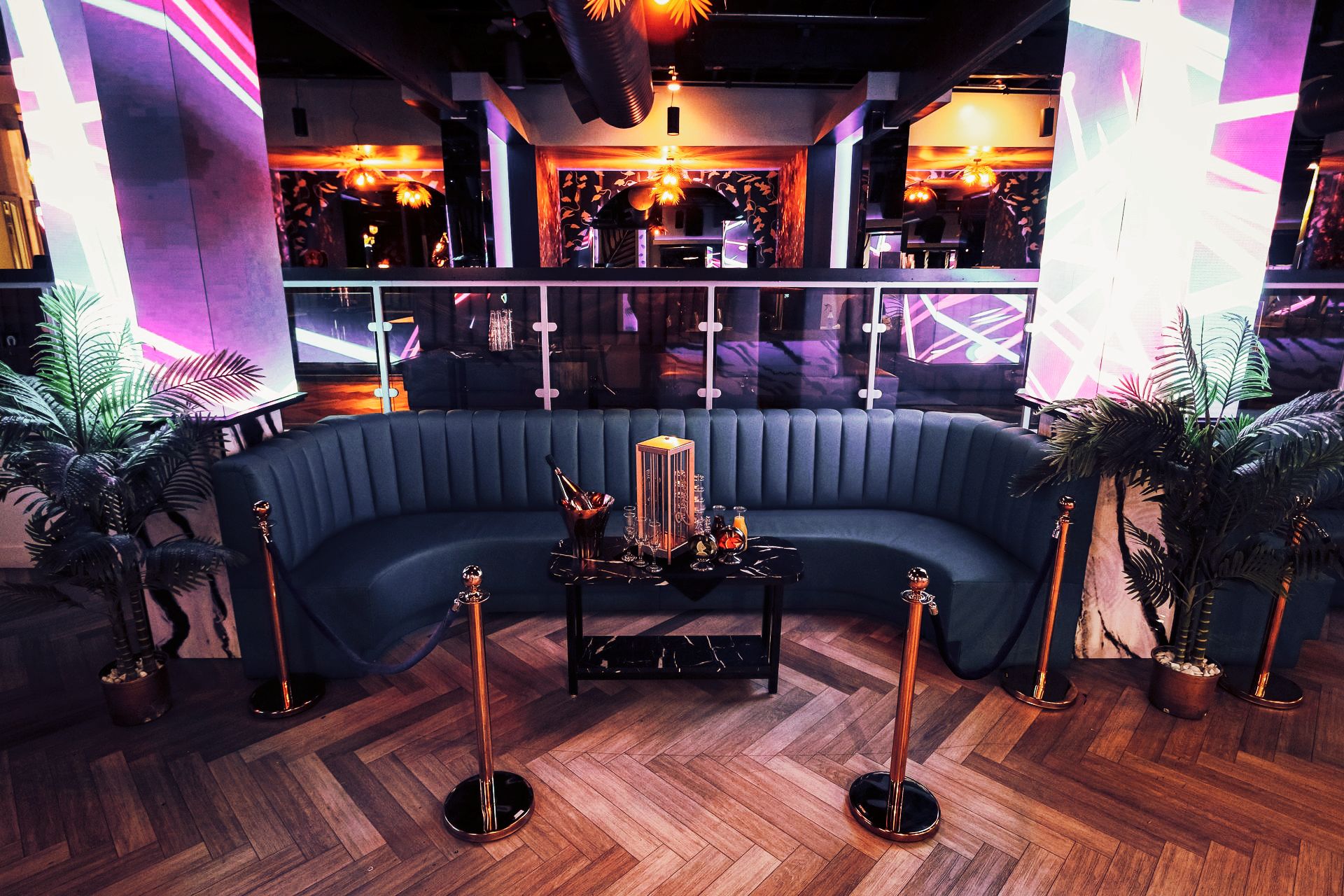 Bar photo 3