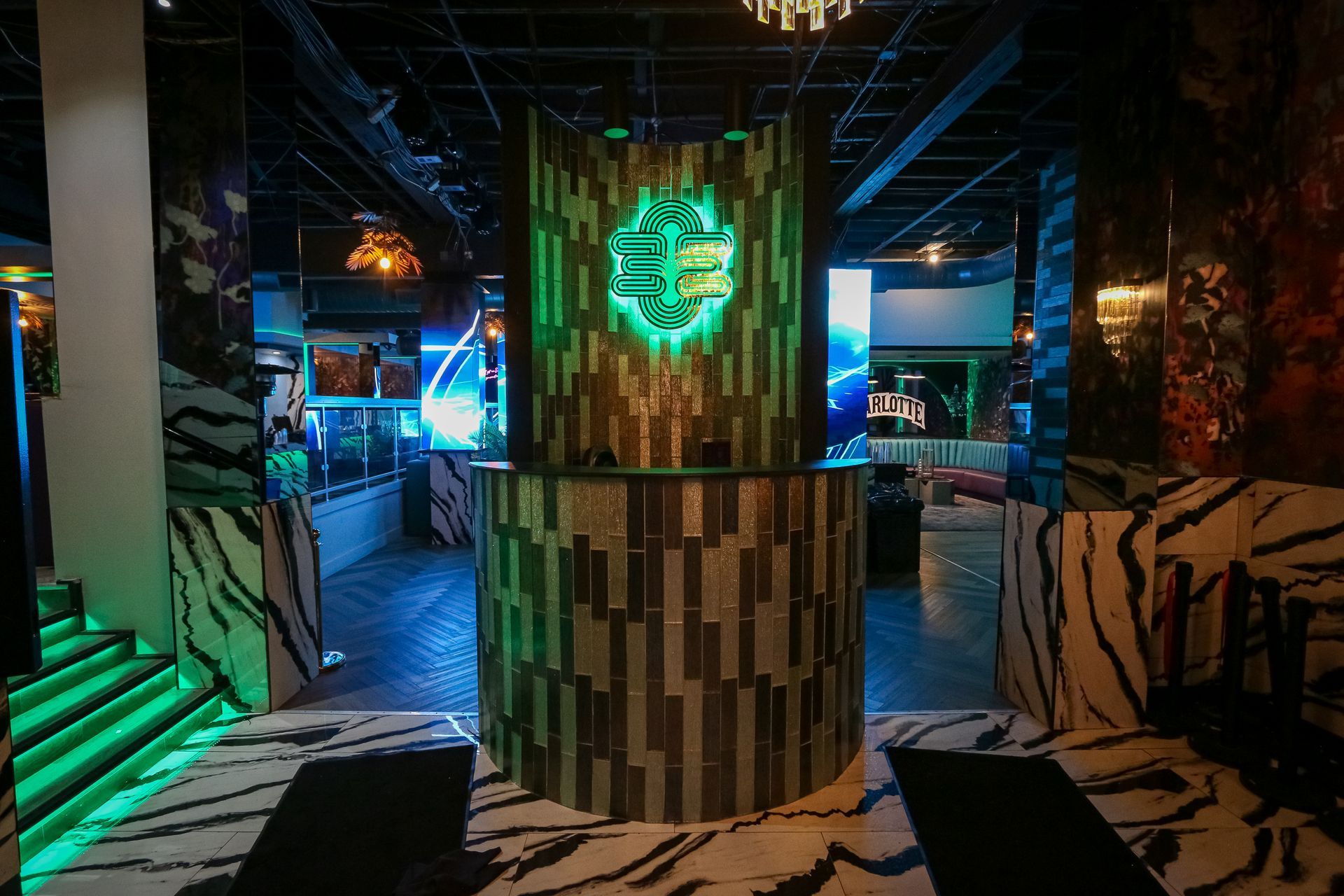 Bar photo 2