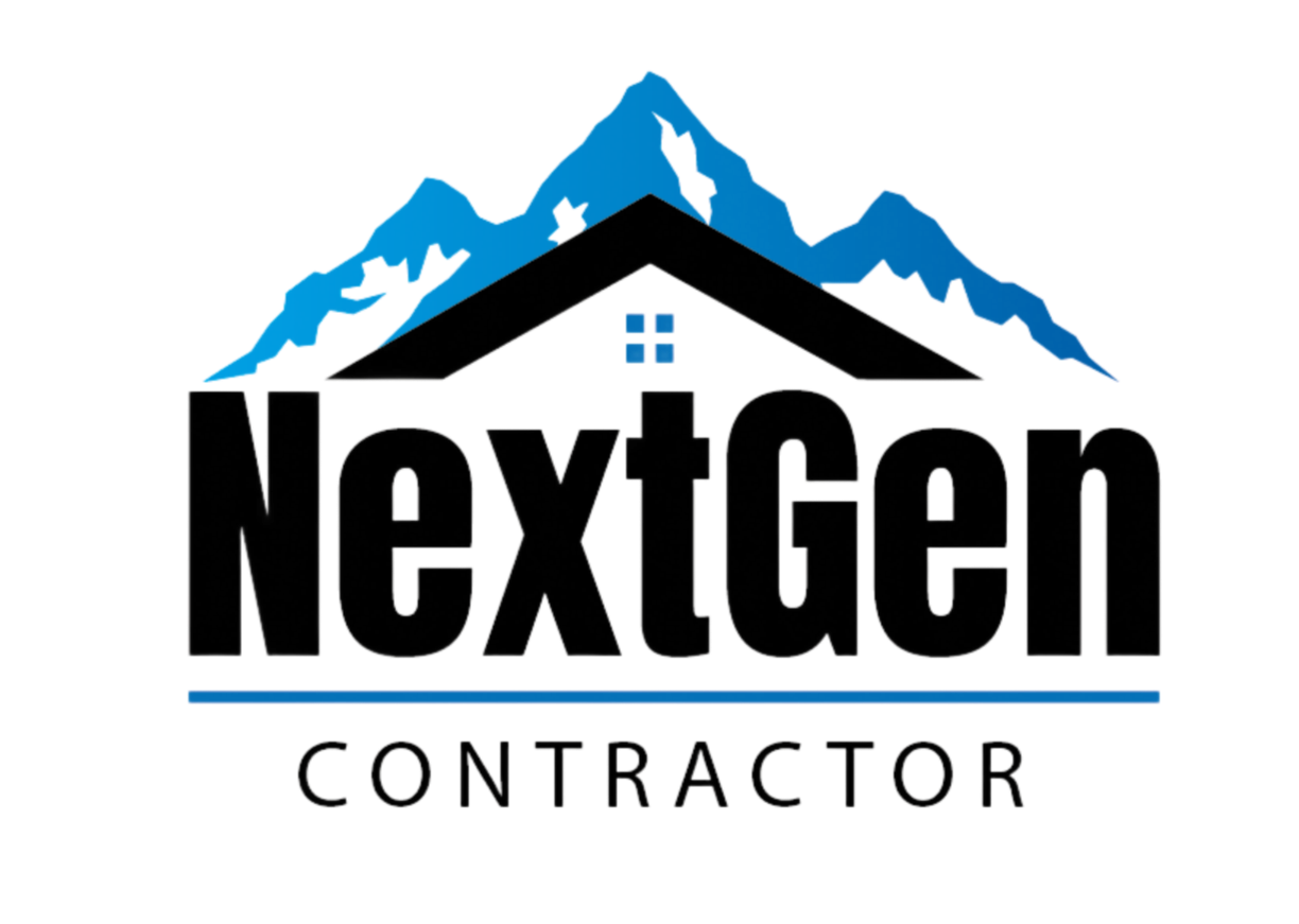 NextGen Contractor