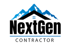 NextGen Contractor