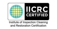 II CRC Certified