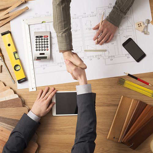 Renters Insurance — Business Home Owners in Gorda, FL