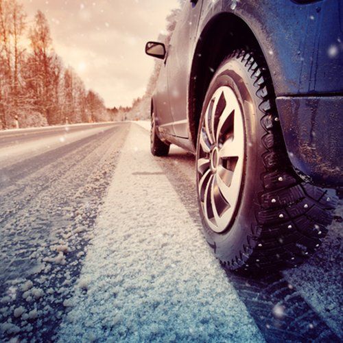 Car Insurance — Cool Customize Wheel in Gorda, FL