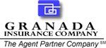Granada Insurance Company
