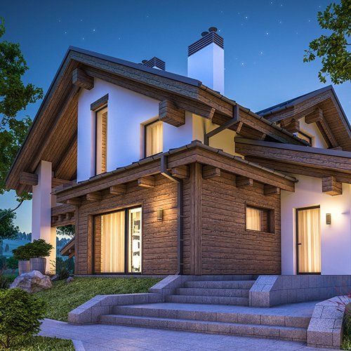 Workers Comp — Home Design Insurance in Gorda, FL