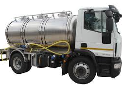 Consegna a domicilio AdBlue sfuso