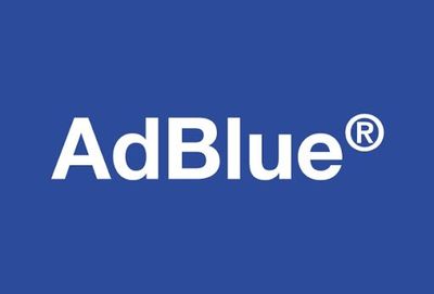 AdBlue e tecnologia SCR: come funziona? - AdBlue® by Azotal