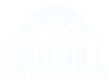 Logo for league
