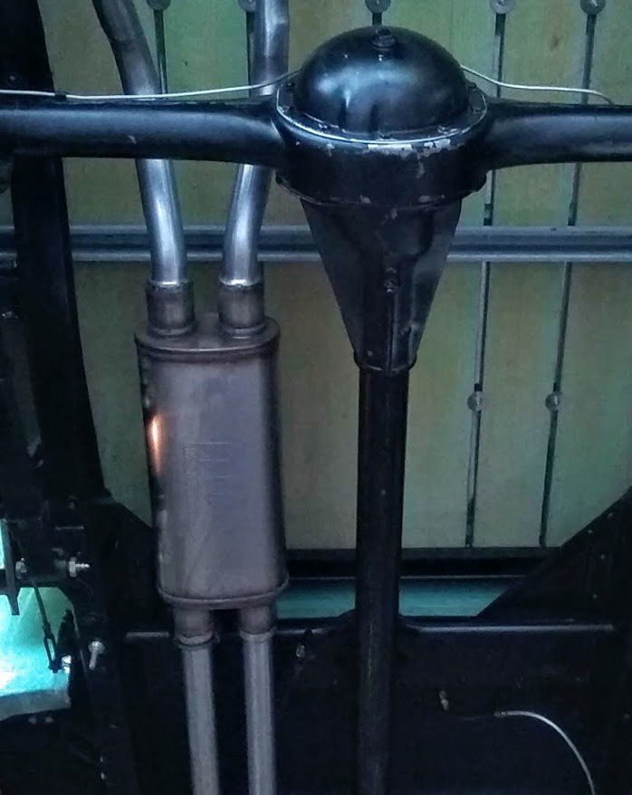 Pads and Rotors — Car Rotor in Everett, WA