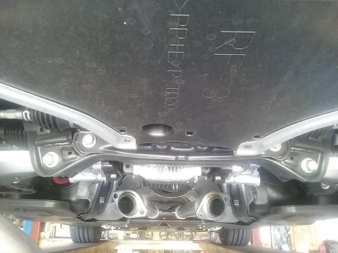 Calipers — Car Calipers in Everett, WA