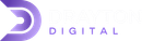 Drayton Digital Logo