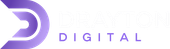 Drayton Digital Logo
