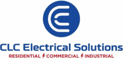 CLC Electrical Solutions