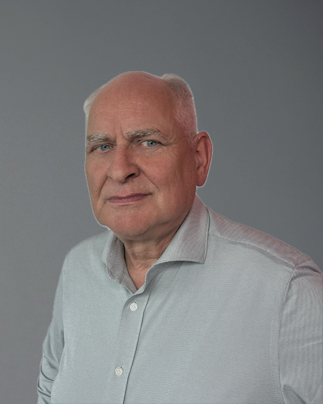 Ons team | Hardt Advocaten Amsterdam & Utrecht