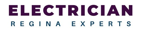 Electrician Regina Experts logo
