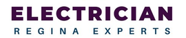 Electrician Regina Experts logo