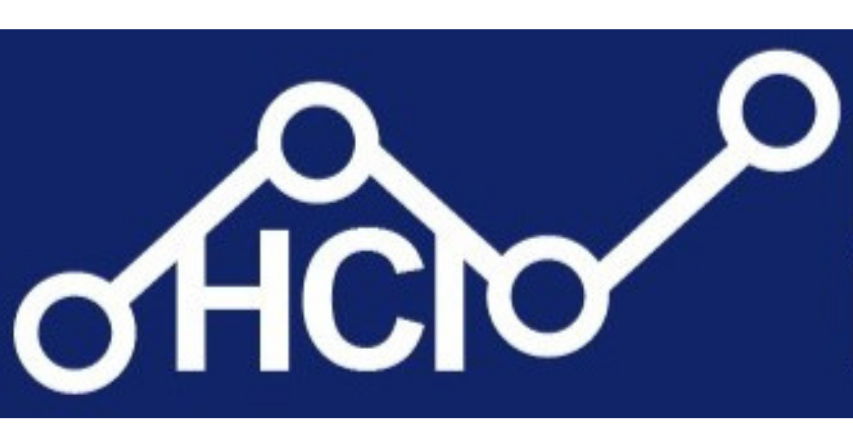 Human Capital Innovation logo