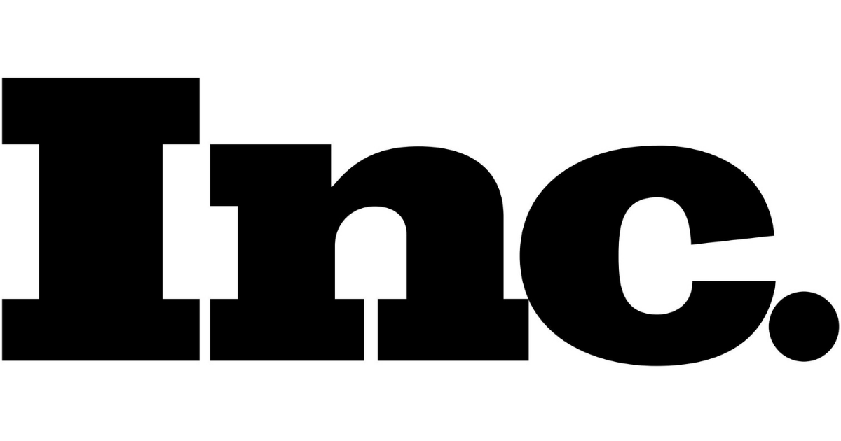 Inc logo