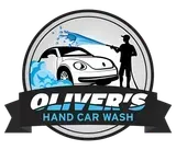 Car Wash in Bundaberg