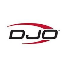 ortopedica  djo