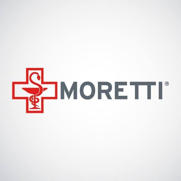 ortopedica  moretti