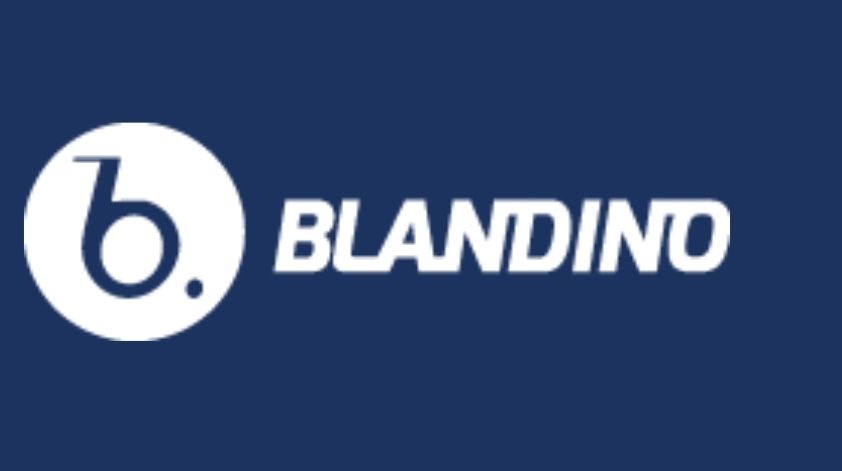 ortopedica  blandino