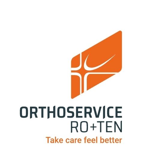 ortopedica  roten