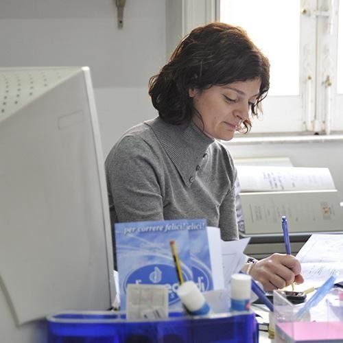 progettazione ausili ortopedici