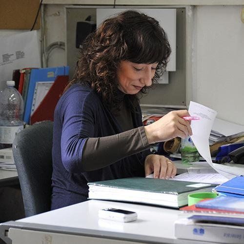 preventivo per ausili ortopedici