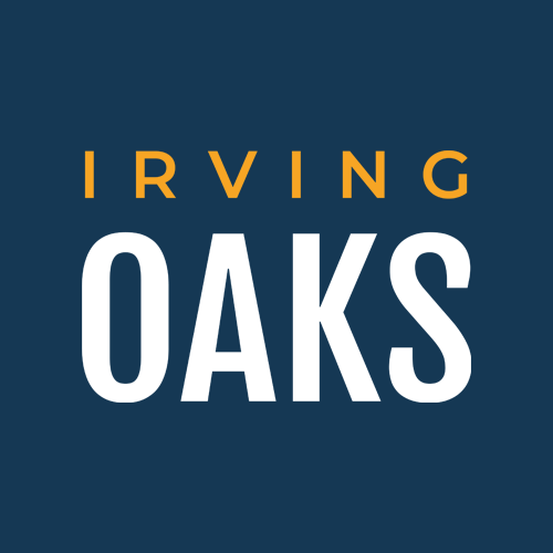 irving-oaks-apartments-irving-tx