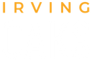 Irving Oaks Logo