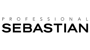 Sebastian logo
