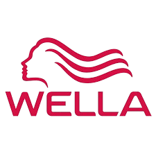 Wella logo