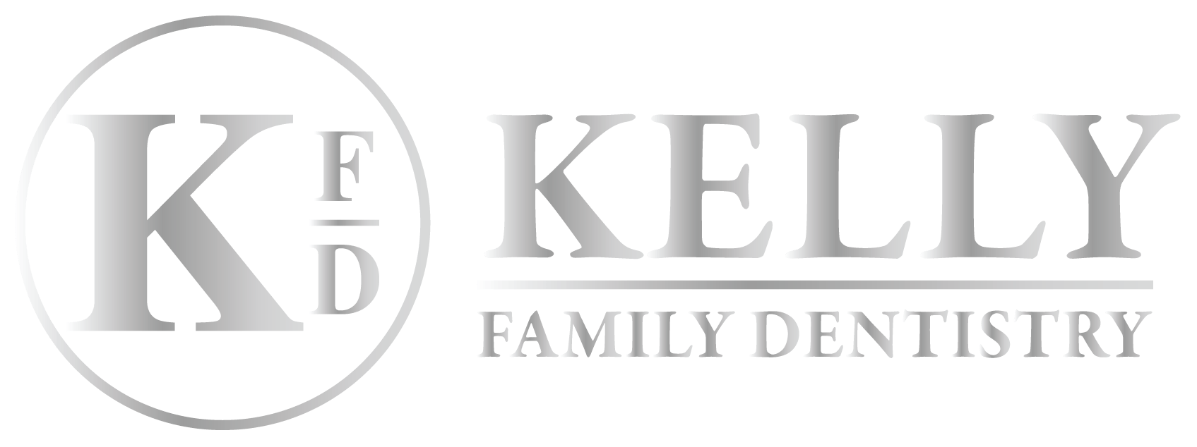 Kelly Family Dentistry