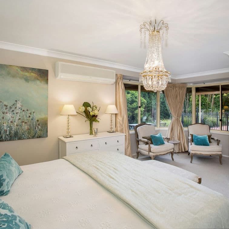 Highlands Property Southern Highlands Property