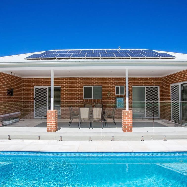 Highlands Property Southern Highlands Property